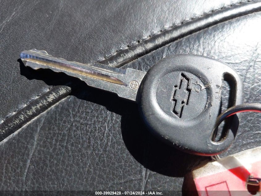 2010 Chevrolet Malibu Ltz VIN: 1G1ZE5E06AF290038 Lot: 39929428