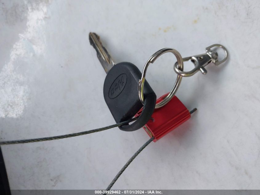 2012 Ford F350 Super Duty VIN: 1FT8W3BT7CEC77598 Lot: 39929462