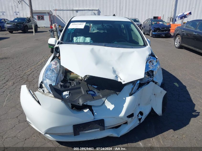 2015 Nissan Leaf S VIN: 1N4AZ0CP9FC323706 Lot: 39929463