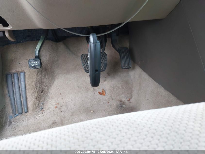 1N4AL21E98C289929 2008 Nissan Altima 2.5 S