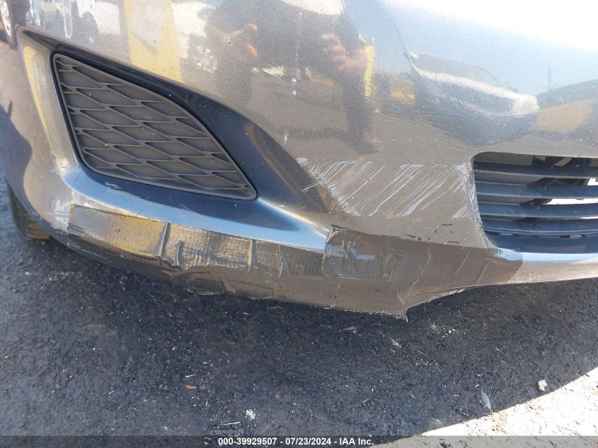 2010 Toyota Corolla Le VIN: 2T1BU4EE4AC443266 Lot: 39929507