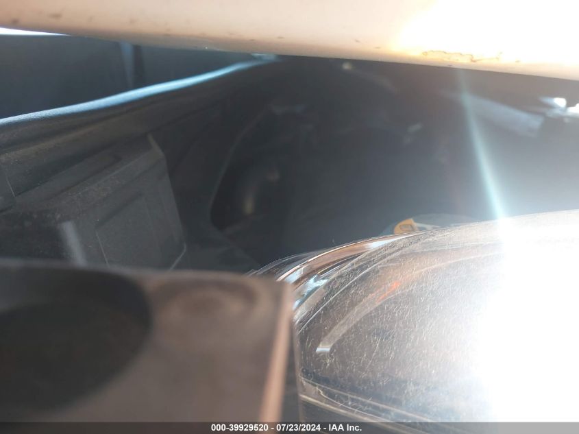 2017 Kia Sportage Sx Turbo VIN: KNDPRCA60H7240676 Lot: 39929520