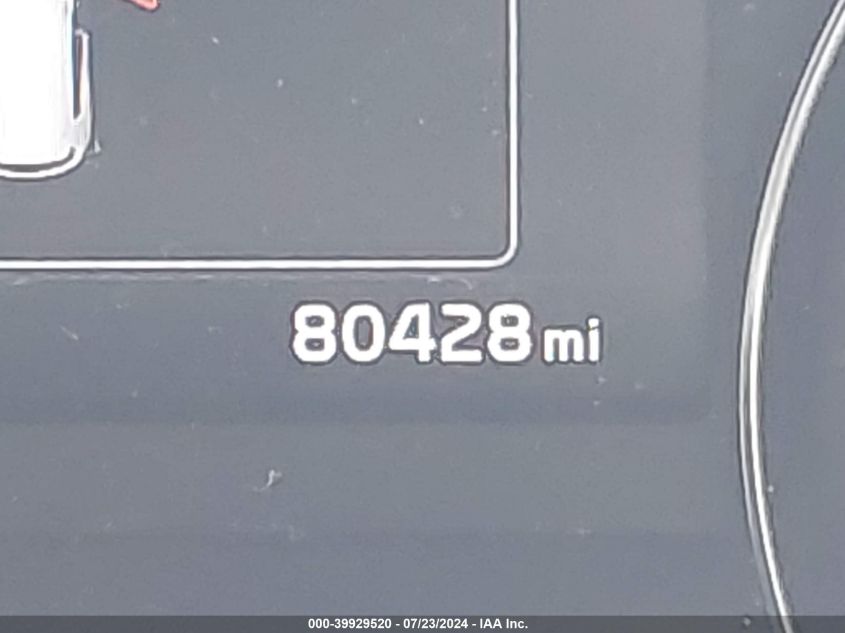 2017 Kia Sportage Sx Turbo VIN: KNDPRCA60H7240676 Lot: 39929520