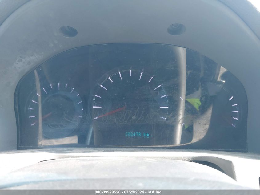 2011 Ford Fusion Sel VIN: 3FAHP0JA4BR344719 Lot: 39929528