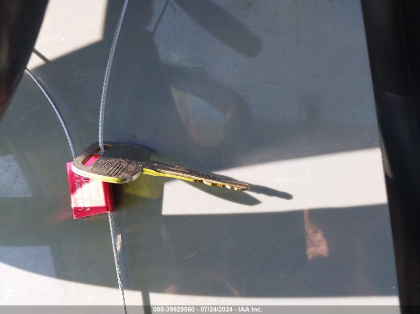 2004 Toyota Corolla S VIN: 1NXBR32E14Z292843 Lot: 39929560