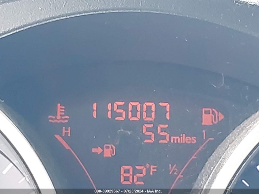 2014 Nissan Juke S/Sv/Sl/Nismo VIN: JN8AF5MV9ET359427 Lot: 39929567