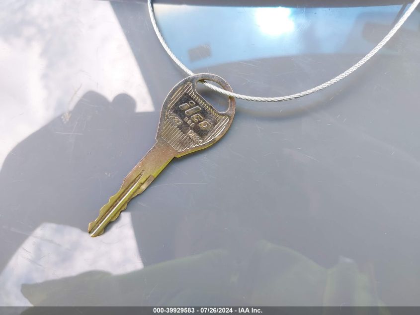 2003 Nissan Sentra Xe VIN: 3N1CB51D73L713574 Lot: 39929583