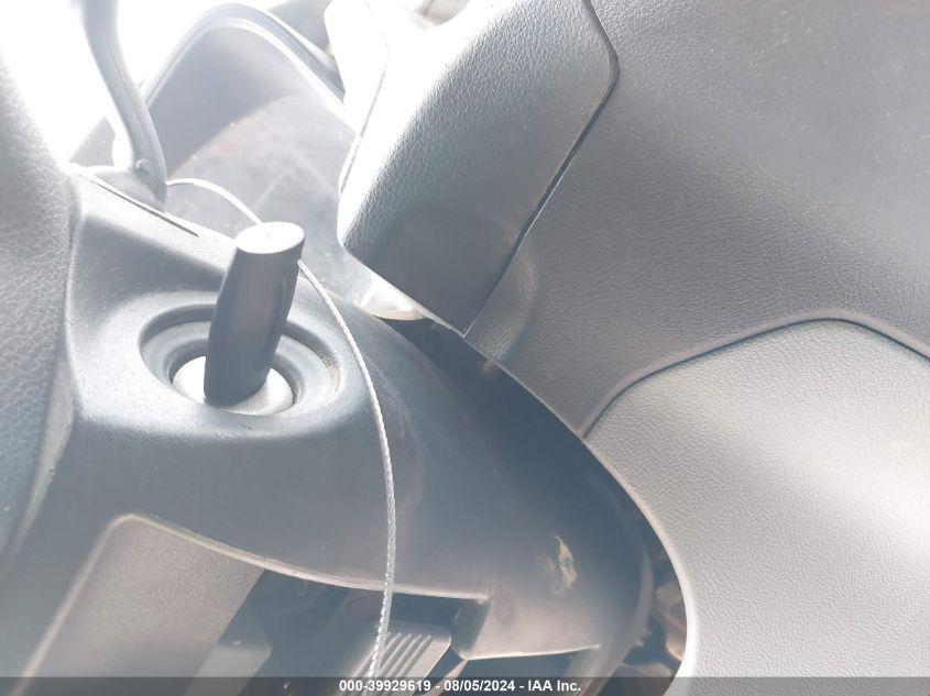 2019 Ford Transit-250 VIN: 1FTYR3XM3KKB73747 Lot: 39929619