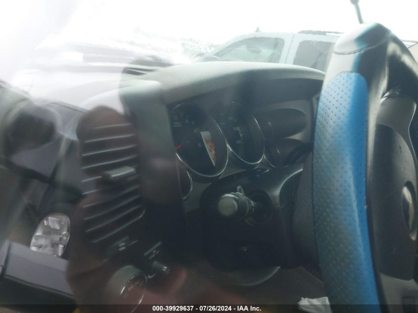 2010 Chevrolet Silverado 2500Hd Lt VIN: 1GC4CXBG9AF105744 Lot: 39929637