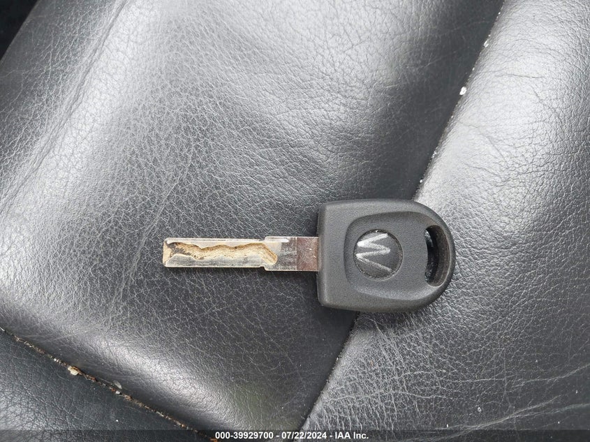 2008 Audi A4 2.0T/2.0T Special Edition VIN: WAUDF78E38A157713 Lot: 39929700