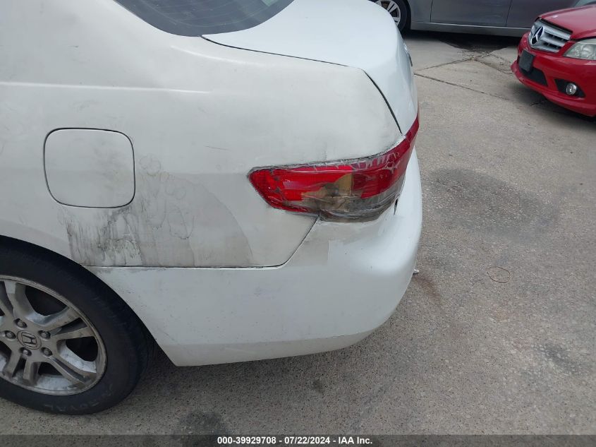 2004 Honda Accord 2.4 Lx VIN: 1HGCM56324A043675 Lot: 39929708