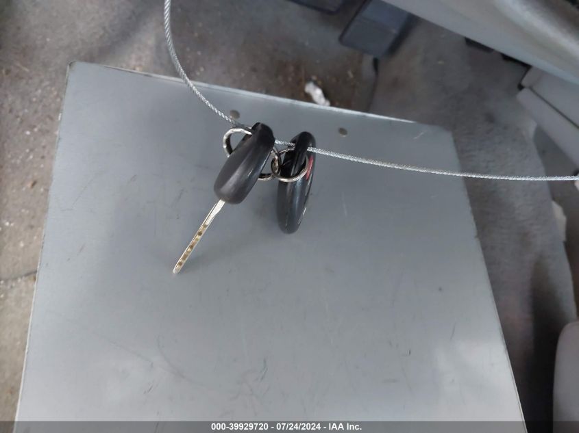 2005 Buick Lacrosse Cx VIN: 2G4WC532951227027 Lot: 39929720