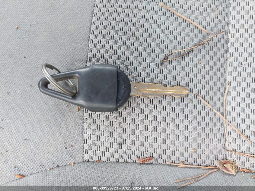 2006 Ford Escape Xlt/Xlt Sport VIN: 1FMYU93186KC49705 Lot: 39929723