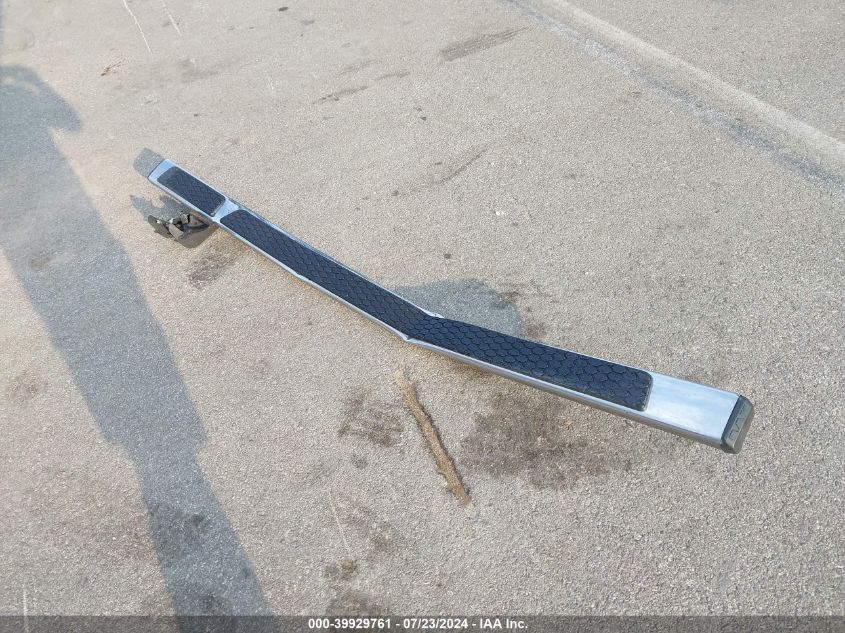 2016 Ram 1500 Slt VIN: 1C6RR7LG0GS418224 Lot: 39929761