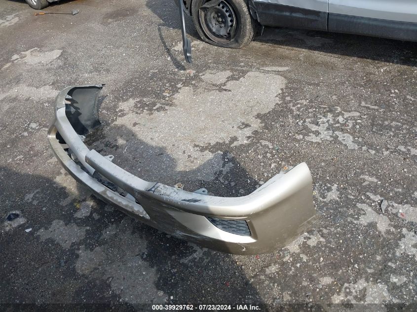 2010 Toyota Corolla S/Le/Xle VIN: 2T1BU4EE1AC254493 Lot: 39929762