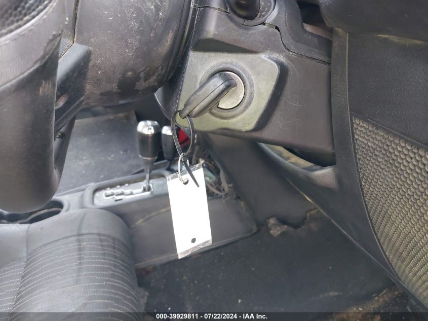 2012 Jeep Wrangler Unlimited Sport Rhd VIN: 1C4BJWKG1CL149944 Lot: 39929811