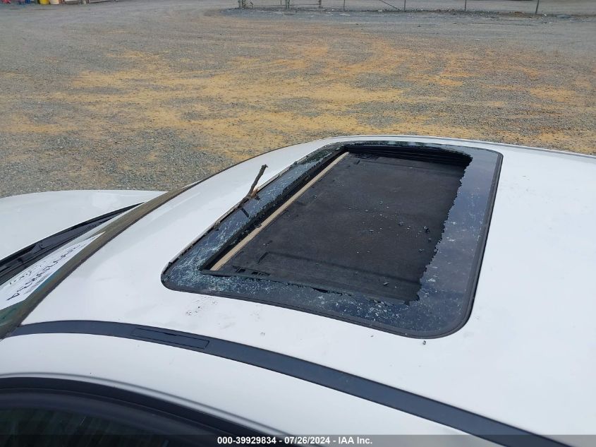 2007 BMW 328I VIN: WBAVA33597P140946 Lot: 39929834