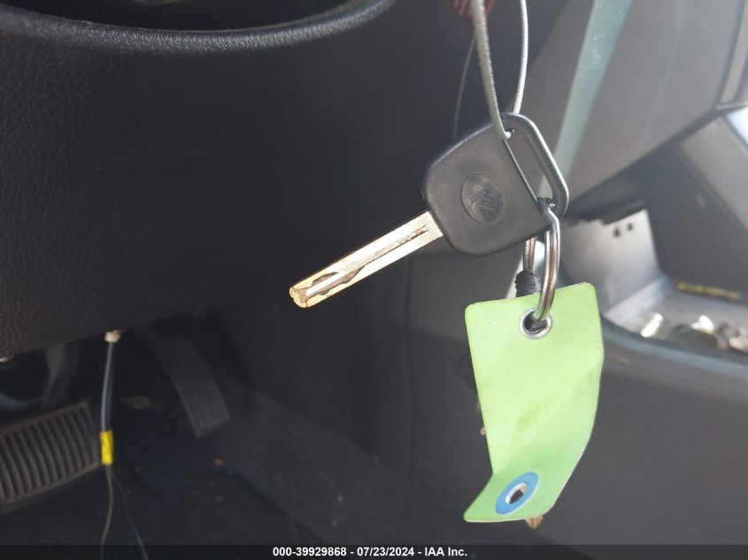 2012 Kia Sorento Lx VIN: 5XYKT3A17CG285755 Lot: 39929868