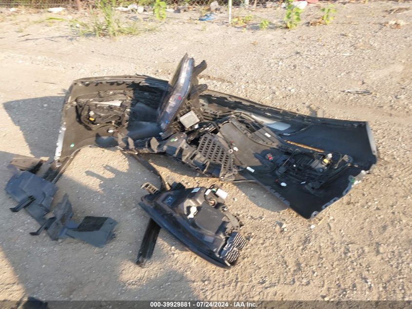 2019 Buick Encore Essence VIN: KL4CJCSM4KB931243 Lot: 39929881