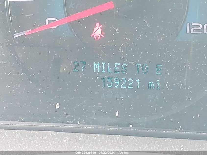 2012 Ford Fusion Se VIN: 3FAHP0HG5CR406446 Lot: 39929899