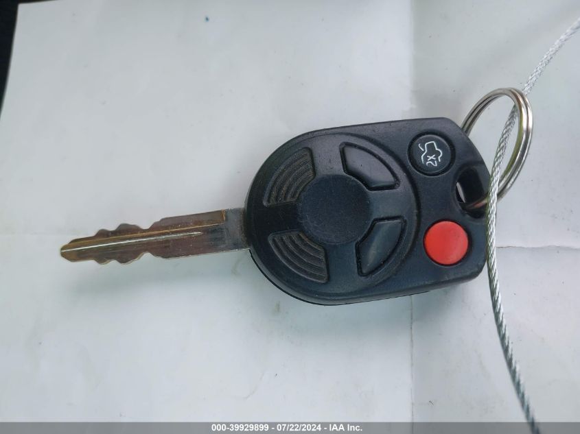 2012 Ford Fusion Se VIN: 3FAHP0HG5CR406446 Lot: 39929899