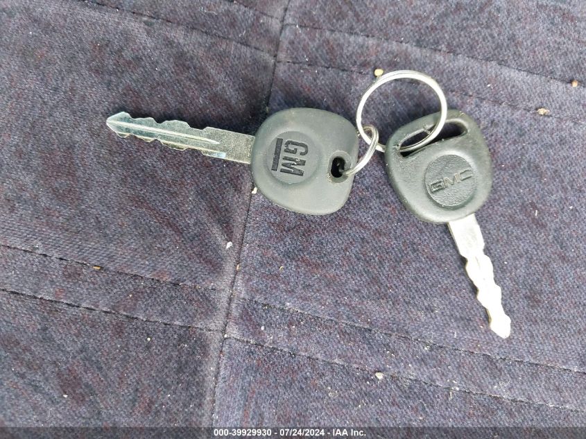 2003 Chevrolet Monte Carlo Ls VIN: 2G1WW12E939406708 Lot: 39929930