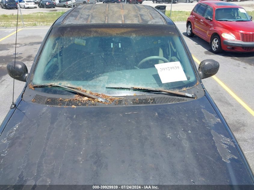 2002 Ford F150 Supercrew VIN: 1FTRW07612KC98419 Lot: 39929939