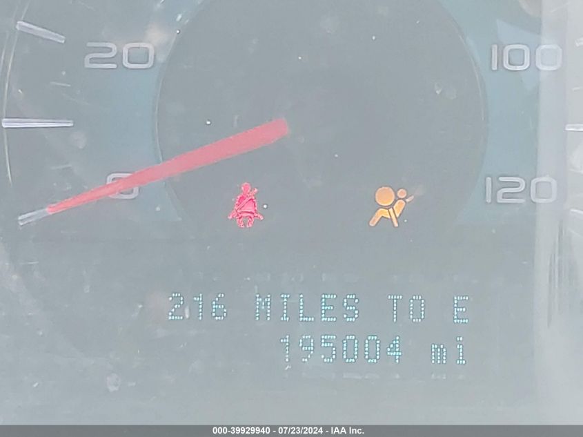 2012 Ford Fusion Se VIN: 3FAHP0HA4CR253747 Lot: 39929940