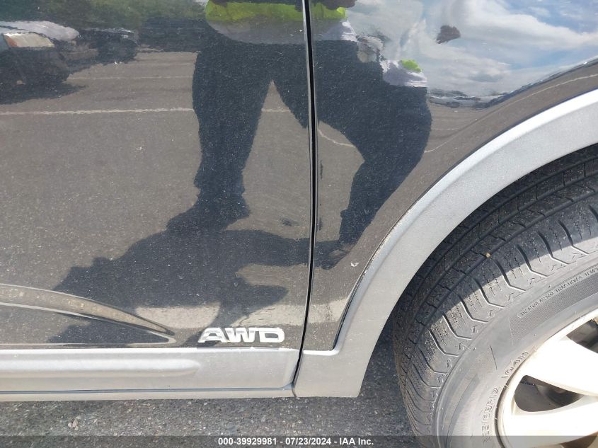 2012 Kia Sorento Lx VIN: 5XYKTDA68CG237571 Lot: 39929981