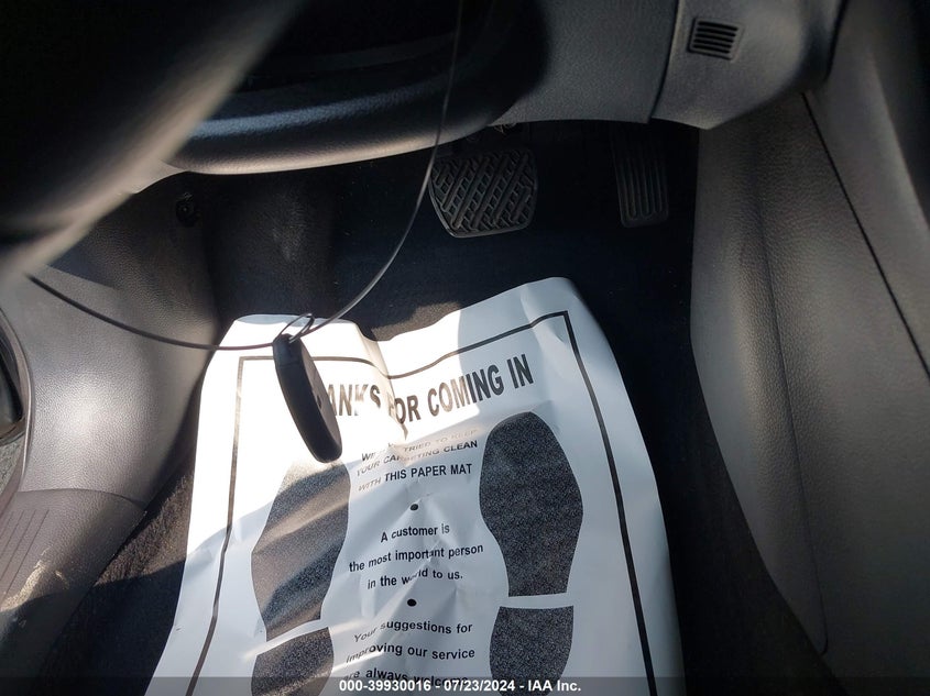 2019 Nissan Sentra Sv VIN: 3N1AB7AP0KL612064 Lot: 39930016