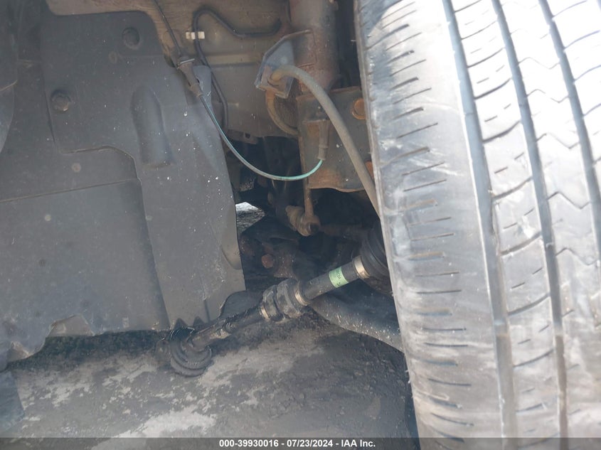 2019 Nissan Sentra Sv VIN: 3N1AB7AP0KL612064 Lot: 39930016