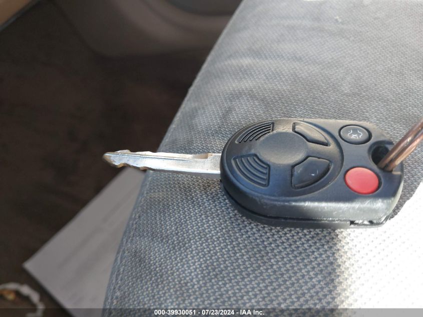 2012 Ford Fusion Se VIN: 3FAHP0HG2CR372224 Lot: 39930051