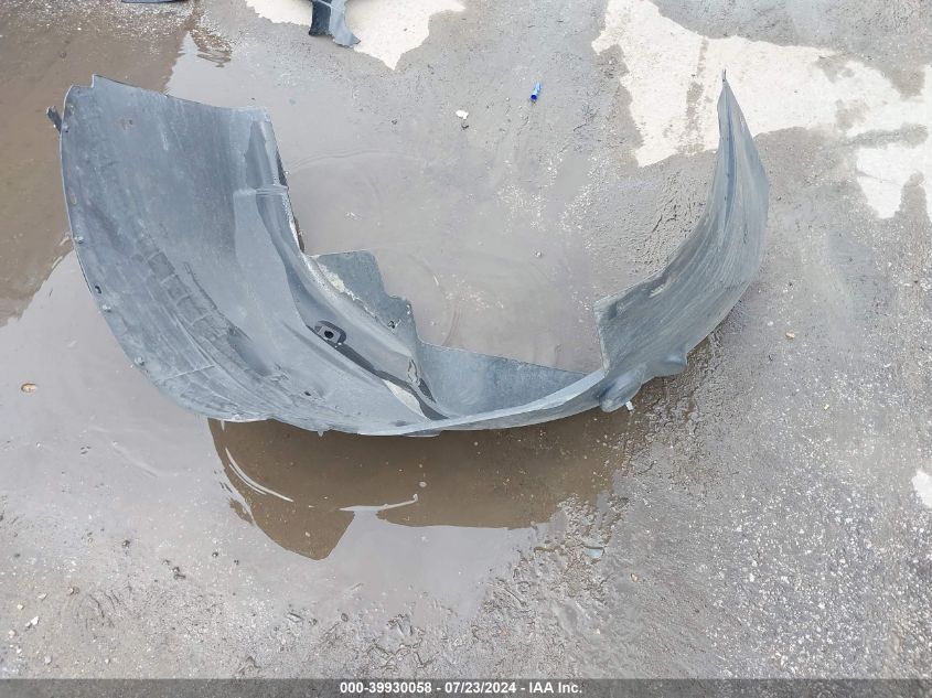 2008 Chevrolet Tahoe Lt VIN: 1GNFK13028R103778 Lot: 39930058