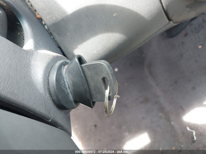 2002 Ford F-150 King Ranch/Lariat/Xl/Xlt VIN: 1FTRX17W42KE43956 Lot: 39930072