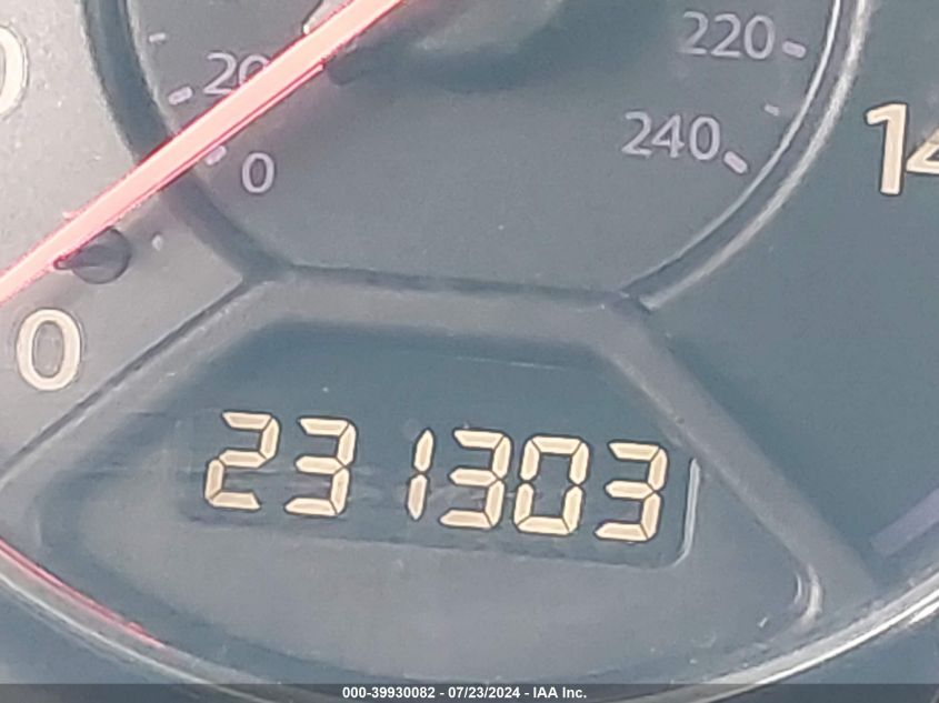 2003 Honda Civic Ex VIN: 2HGES26723H612699 Lot: 39930082