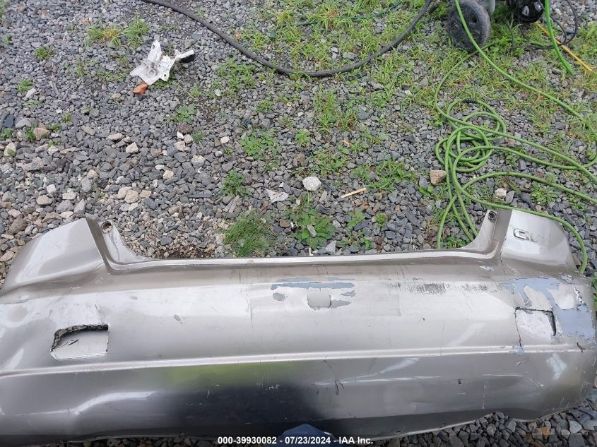 2003 Honda Civic Ex VIN: 2HGES26723H612699 Lot: 39930082