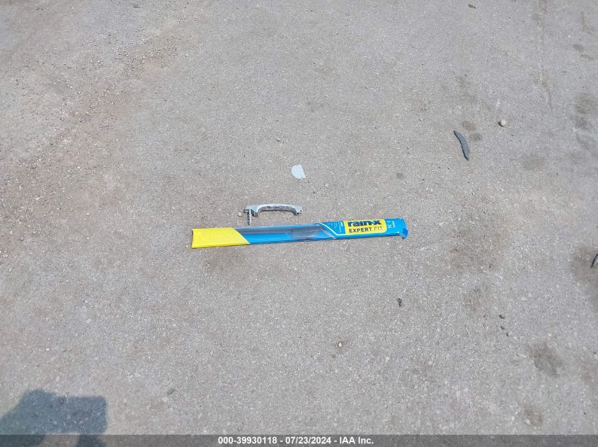 2007 Buick Terraza Cxl VIN: 5GADV33127D183639 Lot: 39930118