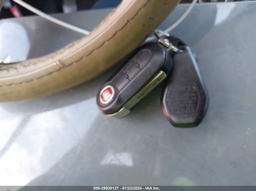 2013 Fiat 500 Pop VIN: 3C3CFFAR9DT574752 Lot: 39930137