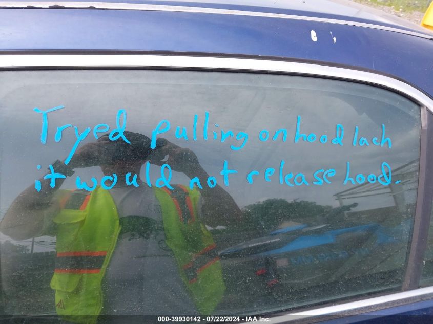 2005 Honda Accord 2.4 Lx VIN: 1HGCM56425A054377 Lot: 39930142