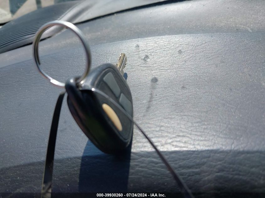 2007 Chrysler Town & Country Touring VIN: 2A4GP54L47R209828 Lot: 39930260