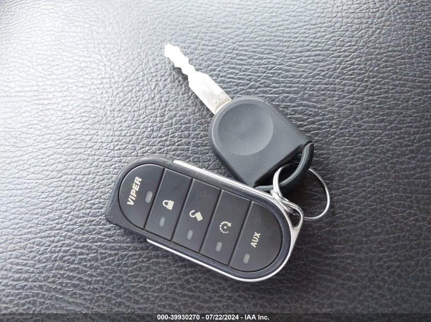 2010 Ford F-150 Fx4/Harley-Davidson/King Ranch/Lariat/Platinum/Xl/Xlt VIN: 1FTFW1EV1AFA68132 Lot: 39930270