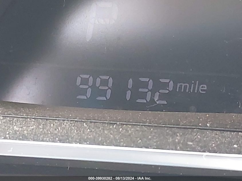 2016 Mazda Cx-3 Grand Touring VIN: JM1DKDD77G0127056 Lot: 39930282