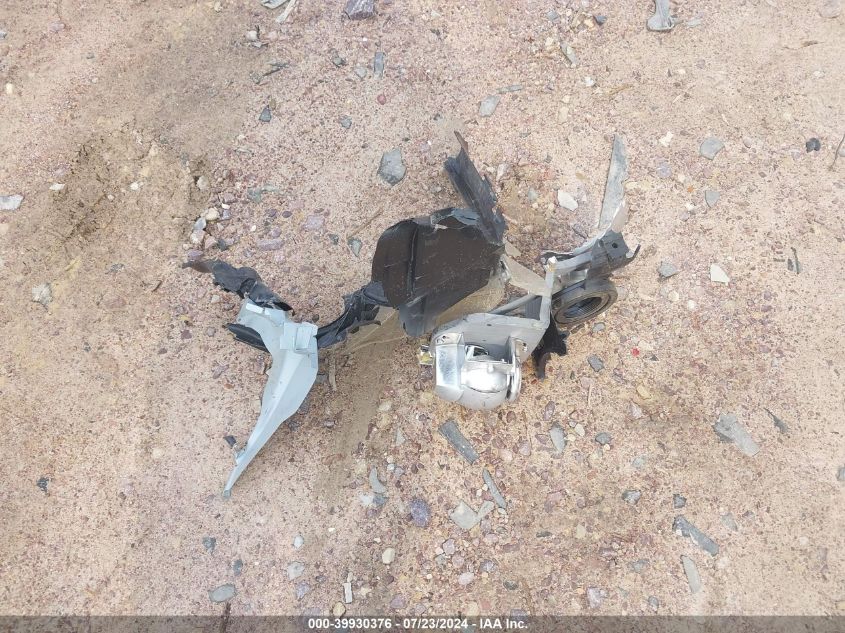 2015 Toyota Rav4 Le VIN: JTMBFREVXFD159190 Lot: 39930376