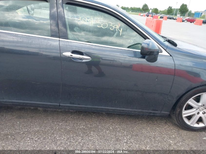 2008 Lexus Es 350 VIN: JTHBJ46G782206576 Lot: 39930394