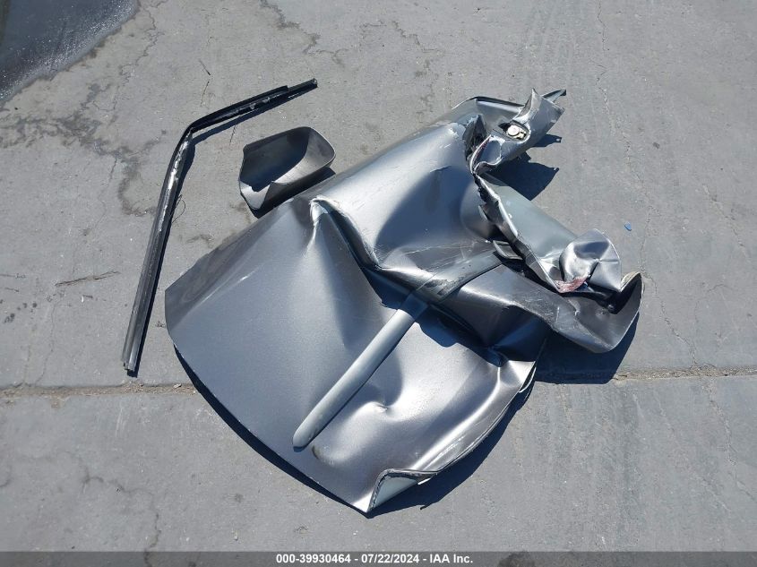 2003 Toyota Corolla Le VIN: 1NXBR38E33Z177117 Lot: 39930464