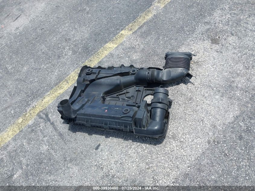 2007 Volkswagen Jetta Wolfsburg VIN: 3VWEF71K97M189877 Lot: 39930480