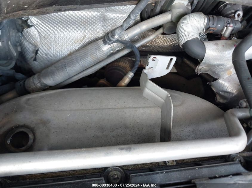 2007 Volkswagen Jetta Wolfsburg VIN: 3VWEF71K97M189877 Lot: 39930480