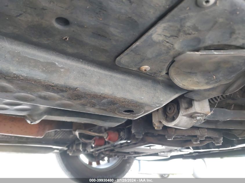 2007 Volkswagen Jetta Wolfsburg VIN: 3VWEF71K97M189877 Lot: 39930480