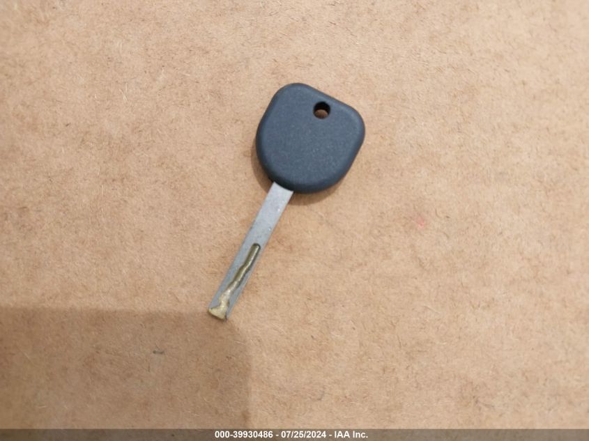 2010 Chevrolet Camaro 1Ls VIN: 2G1FA1EV4A9194405 Lot: 39930486