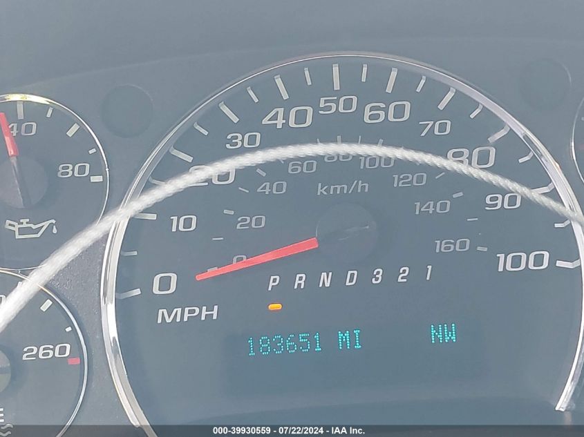 2008 Chevrolet Express Ls VIN: 1GAHG39K881104576 Lot: 39930559